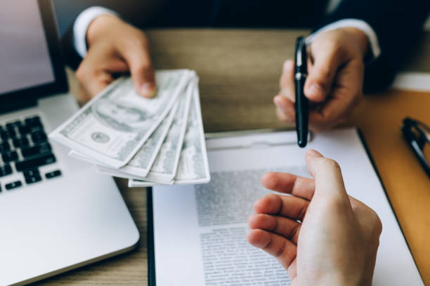 Best Construction Loans  in Paincourtville, LA