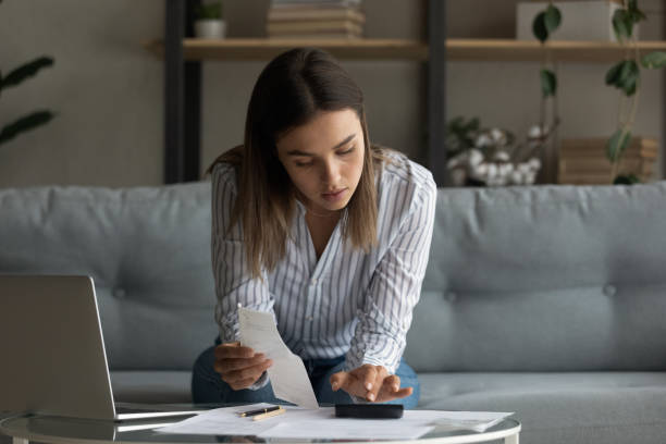 Best Unsecured Loans  in Paincourtville, LA