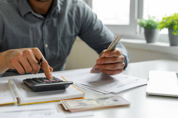 Trusted Paincourtville, LA Loan Agency Experts