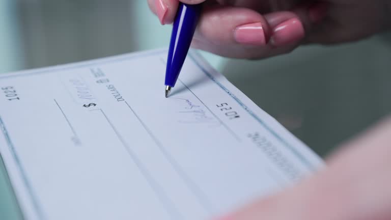 Best Loan Comparison Services  in Paincourtville, LA
