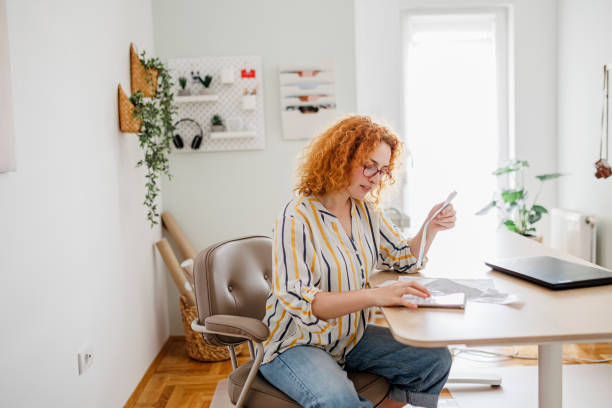 Best Loan Pre-Approval Services  in Paincourtville, LA