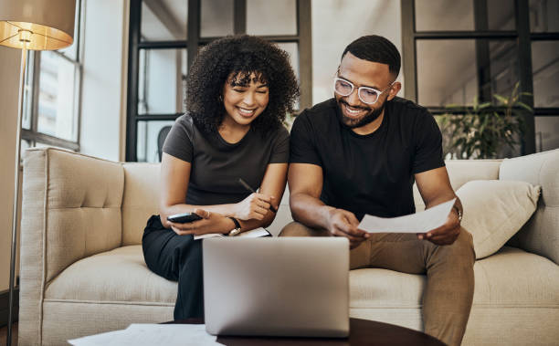 Best Secured Loans  in Paincourtville, LA