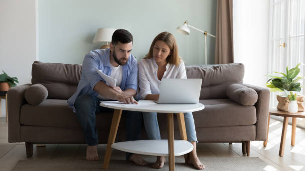 Best Reverse Mortgages  in Paincourtville, LA