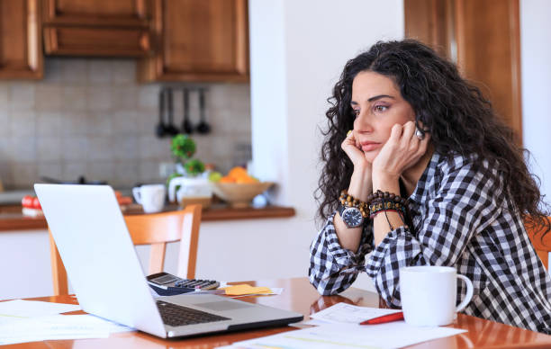 Best Personal Loans  in Paincourtville, LA